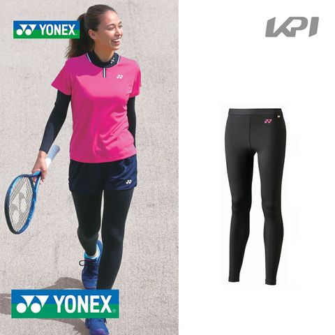 dショッピング |ヨネックス YONEX フィットネスウェア レディース STB