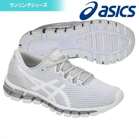 Asics gel quantum 360 shift mx sale