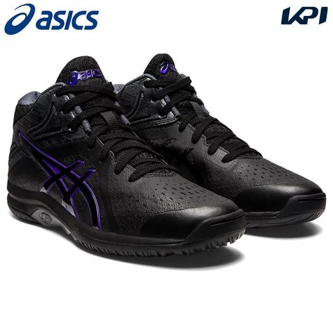 dショッピング |アシックス asics バスケットシューズ レディース LADY