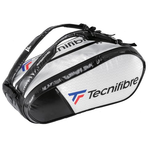 dショッピング |テクニファイバー Tecnifibre テニスバッグ・ケース 