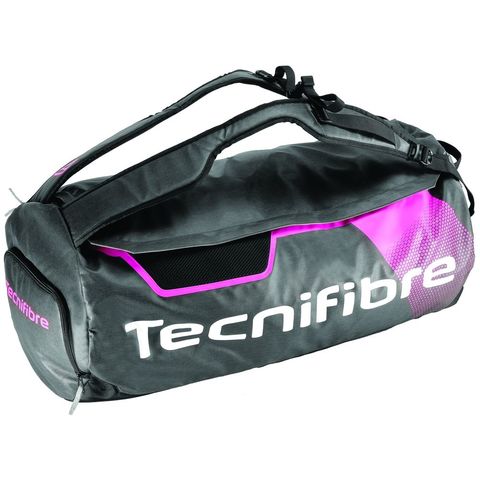 テクニファイバー　テンポ　ラケットバックセット dショッピング |テクニファイバー Tecnifibre テニスバッグ・ケース T