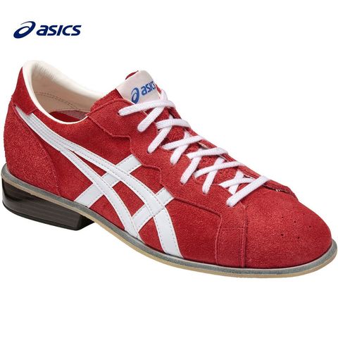 Asics sale tow 727