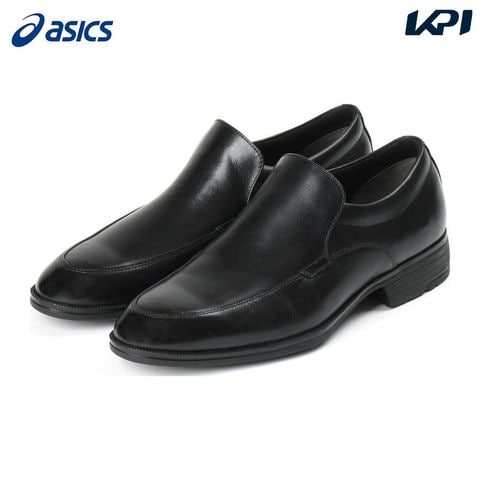 アシックス asics ワーキングシューズ メンズ TEXCY LUXE TU