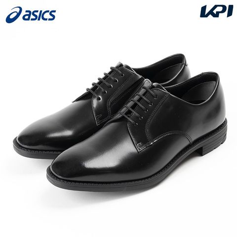 モレリアネオ4 25.5cm シューズ thia 210.jpg