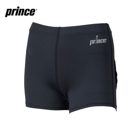 Prince　アンダースコート dショッピング |プリンス Prince テニスウェア レディース アンダース