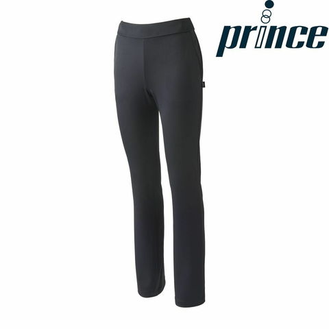 テニスウェア　Prince プリンス　LL プリンス（PRINCE）（メンズ）テニスウェア ロングスリーブシャツ