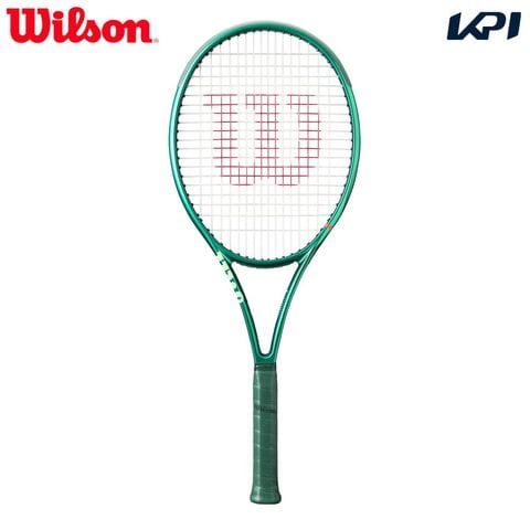 Wilson blade テニスラケット dショッピング |ウイルソン Wilson テニスラケット BLADE 100L V10