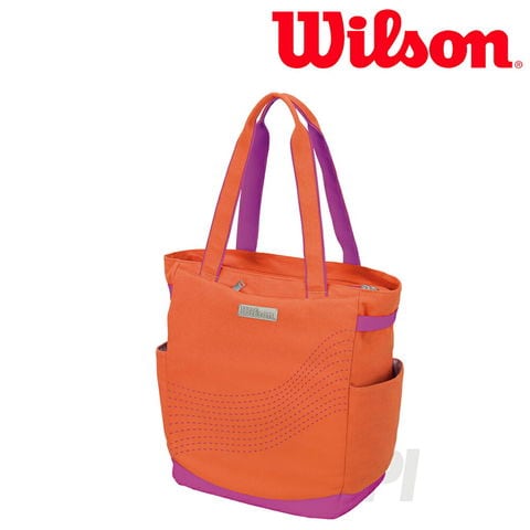 dショッピング |Wilson(ウィルソン WOMEN'S TOTE(トート WRZ867797