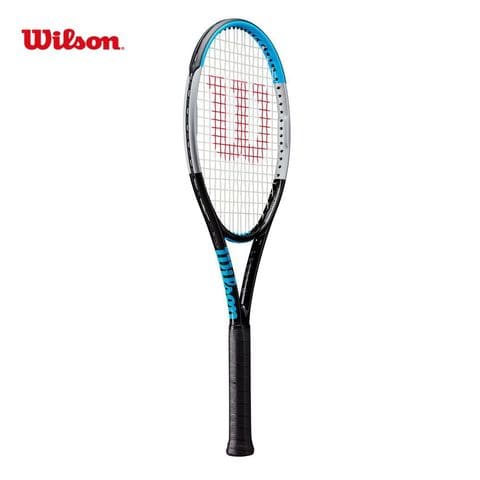 ウィルソン ウルトラツアー95 G2 ULTRA TOUR 95CV V4.0 by