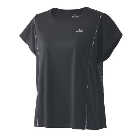 dショッピング |プリンス Prince テニスウェア レディース ゲーム