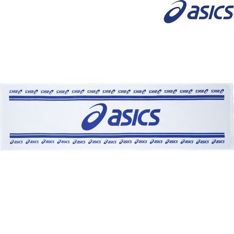 dショッピング |アシックス asics マルチSPタオル スポーツタオル