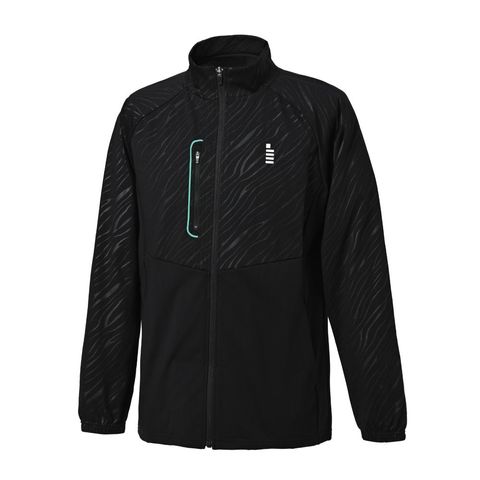 スターランナー MCL 野球用スパイク 27.5cm お取り寄せ】送料無料 ダンノ 防風・防砂ネット 幅10m グリーン