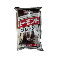 dショッピング | 『1 / レトルト・インスタント食品』で絞り込んだ通販