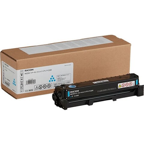 OKI C612dnw 大容量　トナーカートリッジ3色セット OKI C612dnw 大容量 トナーカートリッジ3色セット OKI C612dnw 大容量