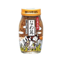 dショッピング | 『なめ茸 / 食品』で絞り込んだ通販できる商品一覧