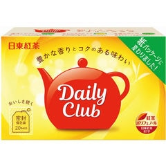 dショッピング | 『紅茶』で絞り込んだ通販できる商品一覧 | ドコモの