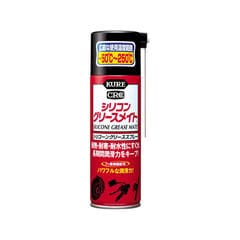 dショッピング | 『潤滑油・サビ止め』で絞り込んだ通販できる商品一覧