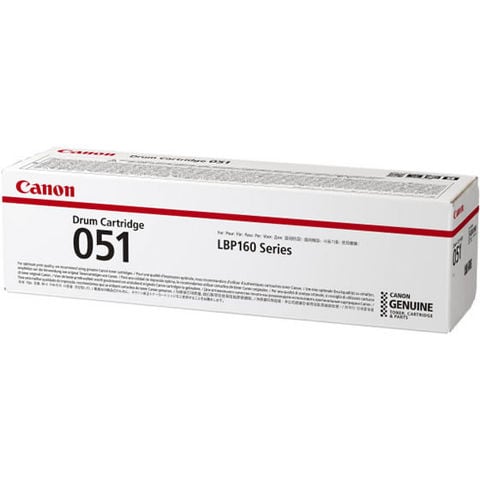 dショッピング |CANON ドラムカートリッジ051 CRG－051D 2170C001 | カテゴリ：インク・トナーの販売できる商品 ...