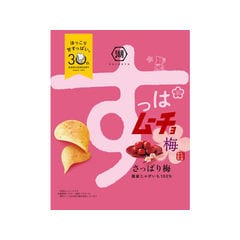 dショッピング | 『梅 お菓子』で絞り込んだ通販できる商品一覧 | ドコモの通販サイト