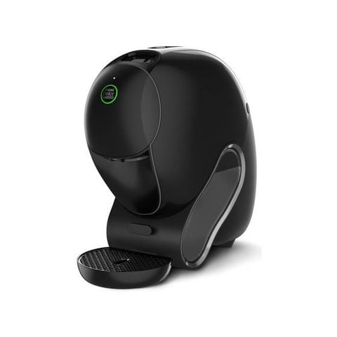 dショッピング |ネスレ ネスカフェ ドルチェ グスト ネオ カフェ