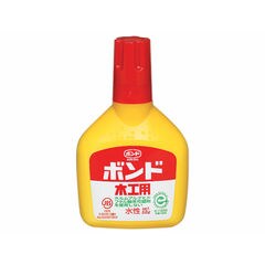 dショッピング | 『のり』で絞り込んだ通販できる商品一覧 | ドコモの