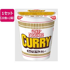 dショッピング | 『カップヌードル 20食 / 食品・飲料・グルメ』で