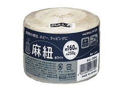 dショッピング | 『ロープ・紐』で絞り込んだココデカウランキング順の