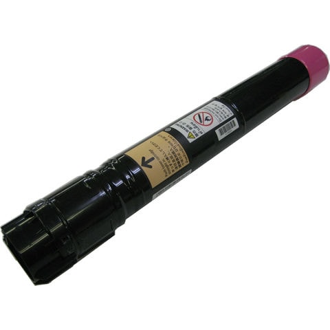 未使用品】日本電産テクノモータ ポータブルグラインダ PG-180T2 2025