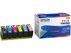 dショッピング | 『epson』で絞り込んだおすすめ順の通販できる商品