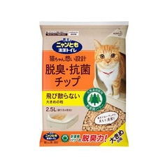 dショッピング | 『猫砂』で絞り込んだ価格が安い順の通販できる商品