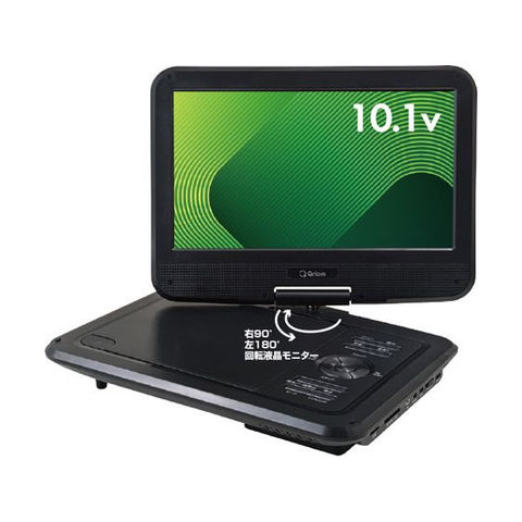 OKI イメージドラム 3色おまとめ DR-C3B ブラック マゼンタ イエロー 楽天市場】【純正品4色セット】 沖 DR-C3B イメージドラムユニット 4色