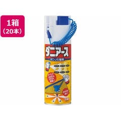 dショッピング | 『防虫剤 / 日用品』で絞り込んだ通販できる商品一覧