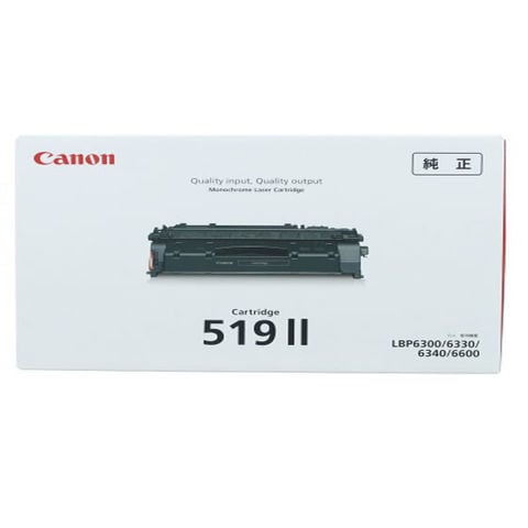 あすつく対応 「直送」 ダイケン 3S-2WHTU2 ３号ステンレスマテハン用ツール単車２型 3S2WHTU2 DAIKEN ３号ステンレスマテハン用ツール単車２型3 即納在庫品「直送」個数：1個ダイケン #3-2WHTU ３