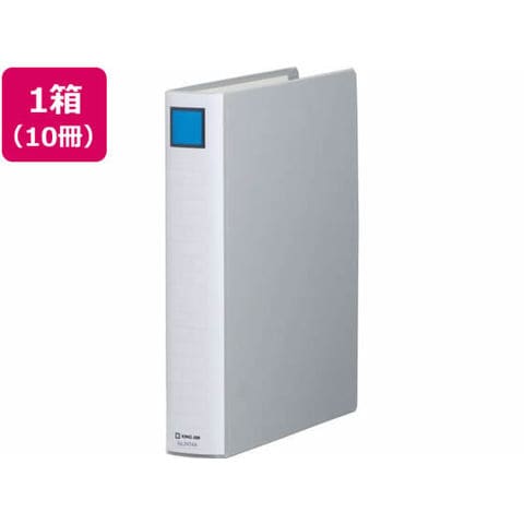 KING JIM No.1475 スーパードッチ 30冊 （新品）① 新品 キング