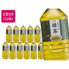 dショッピング |【取寄せ品】ヤマキイカイ 電磁対応土瓶 Ｆ－２０６７