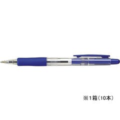 dショッピング | 『ボールペン』で絞り込んだ通販できる商品一覧