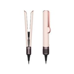 Dyson ドライヤー(送料込み) Supersonic ドライヤー ヘアドライヤー ダイソン Dyson Nural Shine