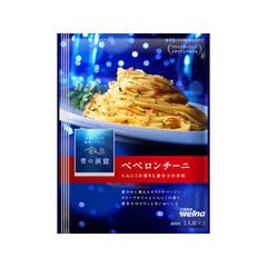 dショッピング | 『青の洞窟 / パスタソース』で絞り込んだ通販できる