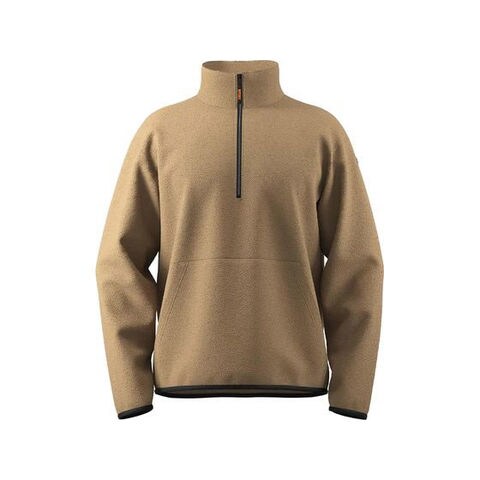 12時 Tail Light Brake Light Turn Signals For 00-05 Kawasaki Ninja