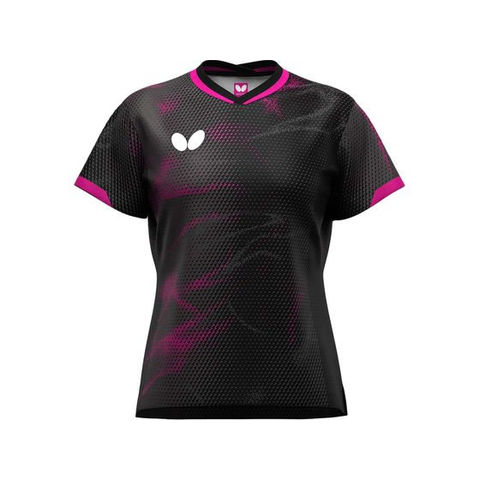 Mizuno Morelia 2 Japan サッカーシューズ 26.5cm ミズノ ゴルフシューズ ジーエムスタイル ワイド ST ［メンズ