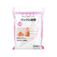 dショッピング | 『綿棒』で絞り込んだ通販できる商品一覧 | ドコモの