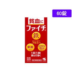 dショッピング | 『錠 / その他の薬』で絞り込んだ通販できる商品一覧