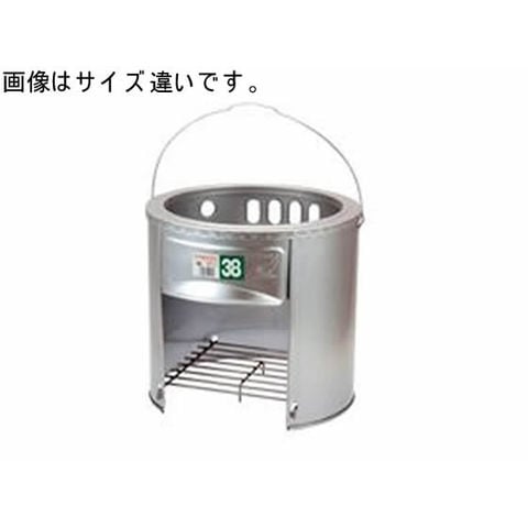 ☆ジモティ割あり☆ PANASONIC 食洗器 17年製 動作確認／クリーニング