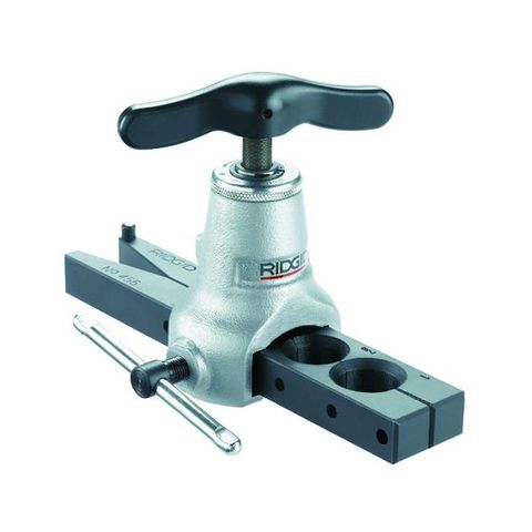 ローデン/エキスパンダヘッド11／4/R12459 空調配管工具 水道配管用工具 空調配管用工具 作業 ローデン⁄エキスパンダヘッド11／4⁄R12459 空調配管工具 水道配管用