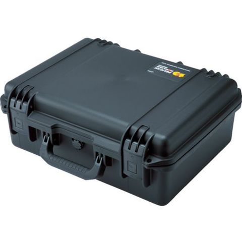 即日受渡❣️フナイブルーレイ＆HDDレコーダー2番組同時録画 長時間