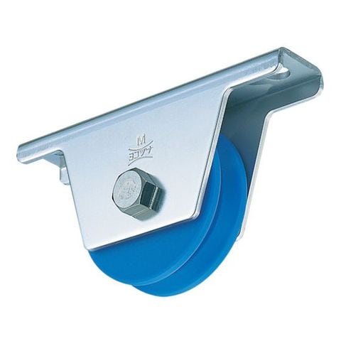 RUD スターポイントインチサイズ VRS-F-3/4-10UNC (1個) 品番：VRS-F-3/4-10UNC VRS-F-3⁄4-10UNC スターポイントインチサイズ RUD(ルッドスパンセット