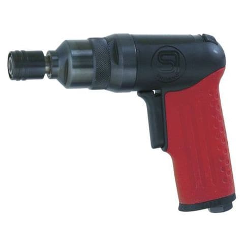 May J. × 藤里一郎 パネル モノクローム作品(530×355mm） 人物写真