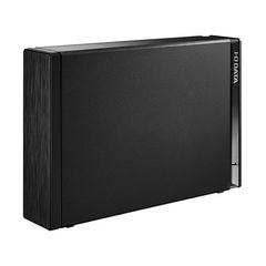 dショッピング | 『4tb / ストレージ』で絞り込んだランキング順の通販