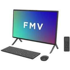 dショッピング | 『富士通 / パソコン』で絞り込んだ通販できる