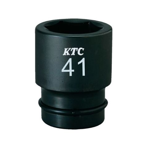お取り寄せ】 KTC 25.4sq.インパクトレンチ用ソケット(標準)70mm お取り寄せ】 KTC 25.4sq.インパクトレンチ用ソケット(標準)70mm
